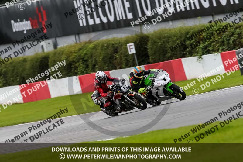 PJ Motorsport 2019;donington no limits trackday;donington park photographs;donington trackday photographs;no limits trackdays;peter wileman photography;trackday digital images;trackday photos